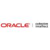 Collective Intellect