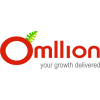 Omllion