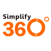 Simplify360