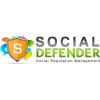 SocialDefender