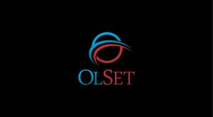 Olset