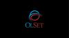 Olset