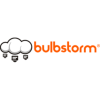 Bulbstorm
