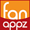 Fan Appz