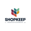 ShopKeep