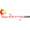 Badongo.com