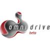 Omnidrive