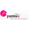 Yuntaa