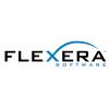 Flexera Software