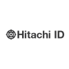 Hitachi ID Systems, Inc.