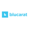 Blucarat