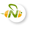 Next Bee Corporation