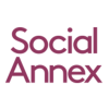 Social Annex