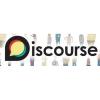 Discourse