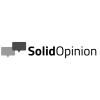 SolidOpinion Inc