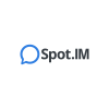 Spot.IM
