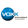 VOXX International