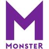 monstertrak.com
