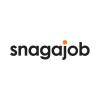 Snagajob