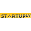 startuply