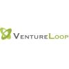 VentureLoop