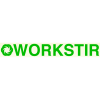 Workstir