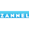 Zannel