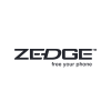 Zedge