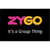 Zygo Communications