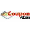 CouponAlbum.com
