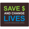 COUPONGOOD