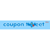 Coupon Tweet