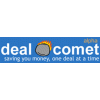 Deal Comet