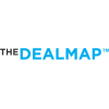 The Dealmap