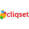 Cliqset