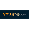 YouAre
