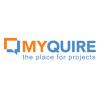 MyQuire