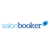SalonBooker