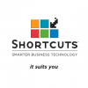 Shortcuts Software