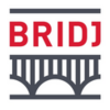 Bridj