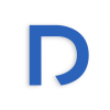 Drivr