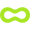 Scoop Technologies