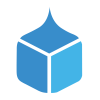 LiquidBlox