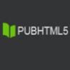 PubHTML5 Software