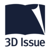 3D Issue