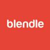 Blendle
