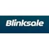 Blinksale