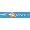 FastDue