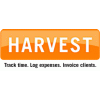 Harvest