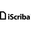 iScriba
